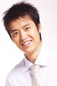 Photo of Kim Seung-min