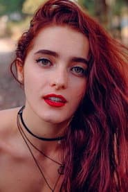 Photo of Malu Ramos