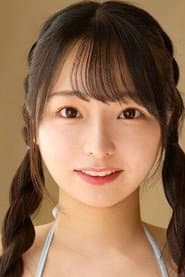 Photo of Hana Hirayama