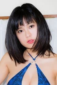 Photo of RaMu