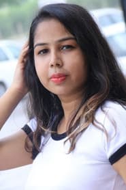 Photo of Iqra Khan