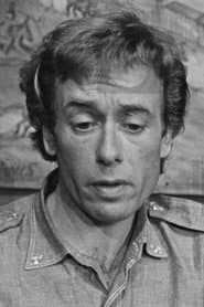 Photo of Walter Kous