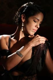 Photo of América Zerpa