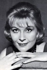 Photo of Viviane Chantel