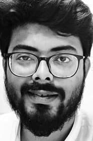 Photo of Aniruddha Dasgupta