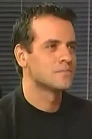 Photo of Manolis Galetakis