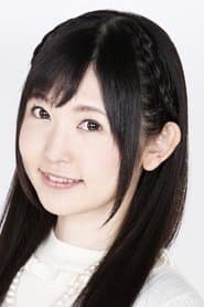 Photo of Misaki Watada