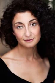 Photo of Aanisa Vylet