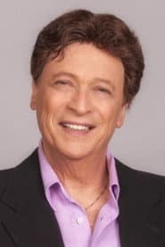 Photo of Sassi Keshet
