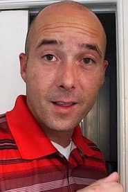 Photo of Jimmy Dix