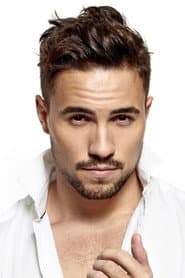 Photo of Olivier Dion