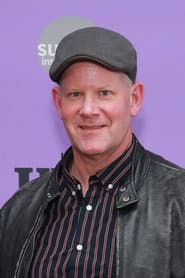 Photo of Richard Pursel