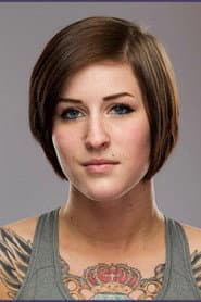 Photo of Cassandra Robb