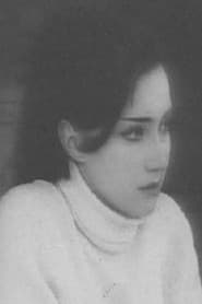 Photo of Lali Khabazashvili