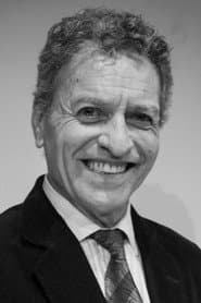 Photo of Daniel Miglioranza
