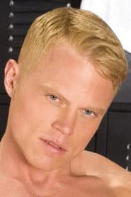 Photo of Pete Ross