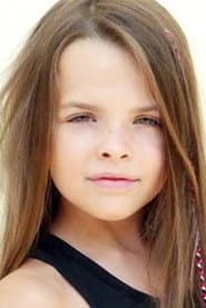 Photo of Naia Guz Sanchez