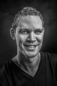 Photo of Tim Fransen
