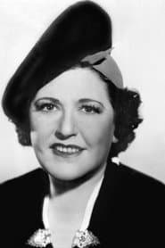 Photo of Louella Parsons