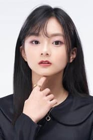 Photo of Mimi Shao