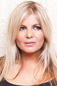 Photo of Rea le Roux