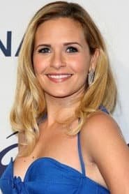 Photo of Sally Pressman