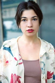 Photo of Isabella Campestrini