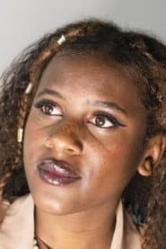 Photo of Meddy Akimana