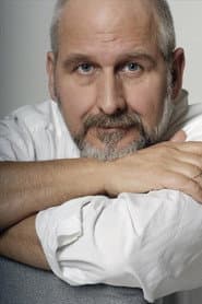 Photo of Lutz Reichert
