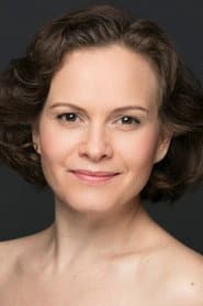 Photo of Almıla Uluer