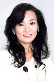 Photo of Midori Yamamoto