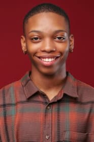 Photo of Bahle Hadebe