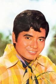 Photo of Kanchit Kwanpracha