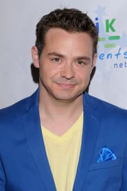 Photo of Will Vought