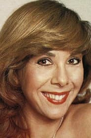 Photo of Teresinha Sodré