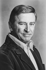 Photo of John Stephenson
