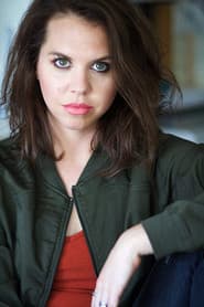 Photo of Ketryn Porter