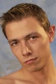 Photo of Jan Muzicka