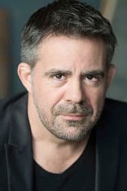 Photo of Sébastien Boissavit