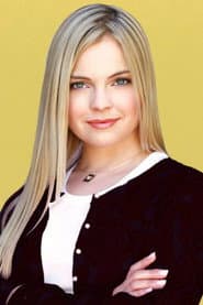 Photo of Reagan Dale Neis