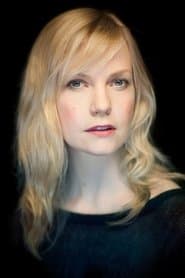 Photo of Laura Harris