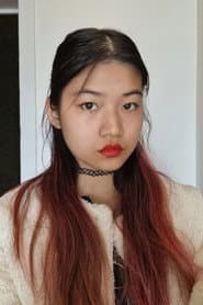 Photo of Jamie Sou
