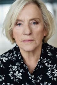 Photo of Heide Simon