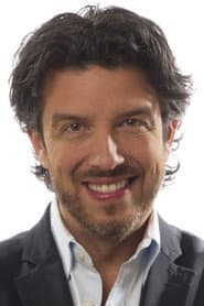 Photo of Jean Airoldi