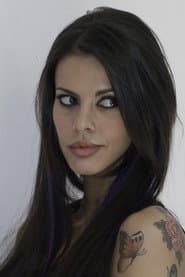 Photo of Virginie Marsan