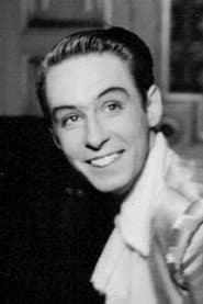Photo of Gunnar Randin