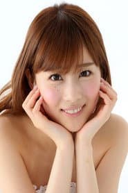 Photo of Satomi Shigemori