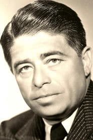 Photo of Alfred Newman
