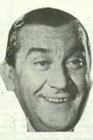 Photo of Nae Roman