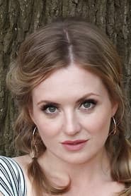 Photo of Maria Body